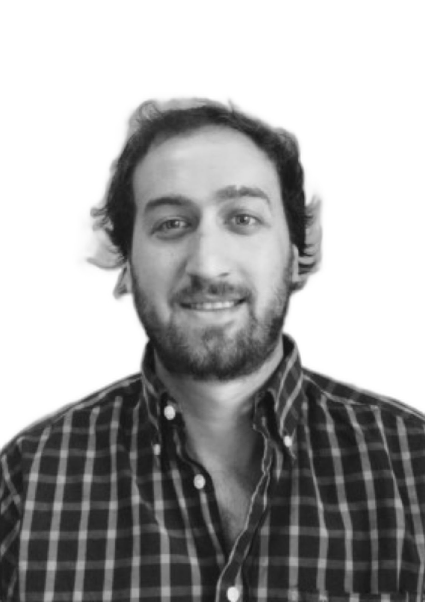 Federico Guyot