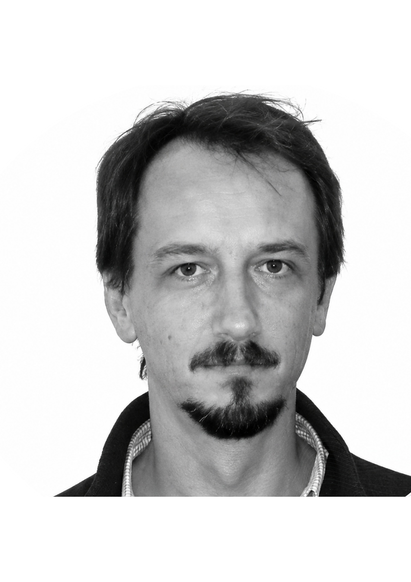 Diego Calp