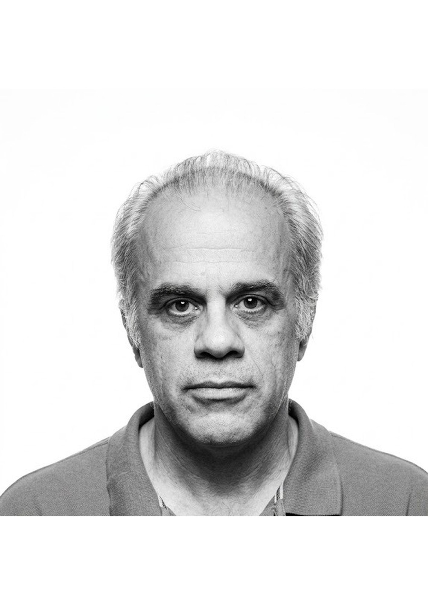 Andrés Candelo