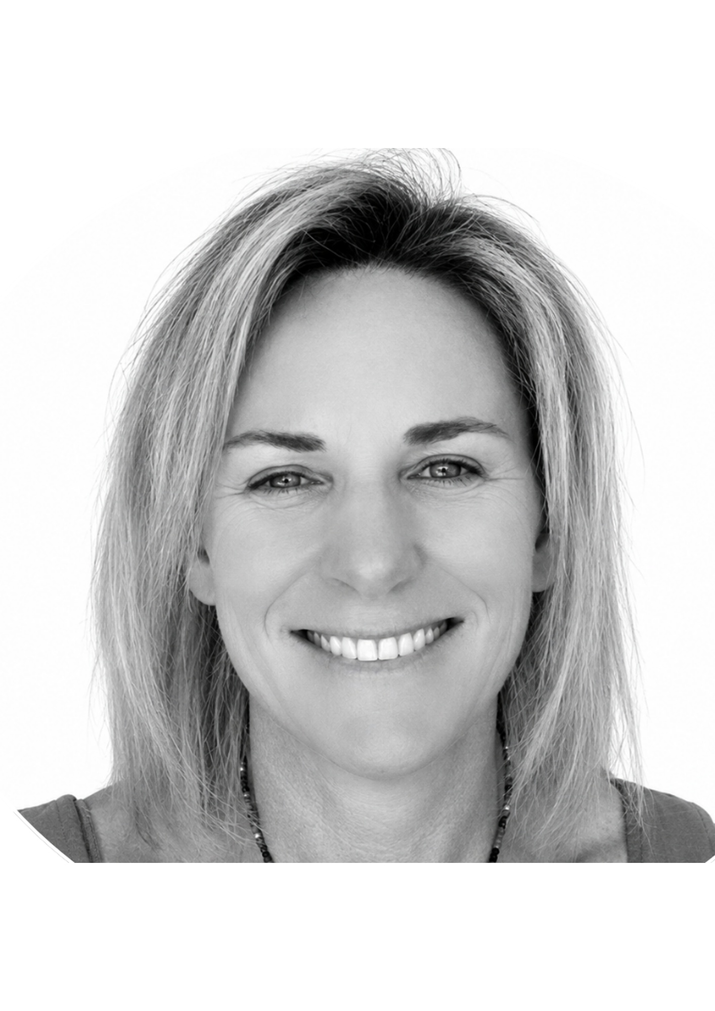 María Elisa Gili